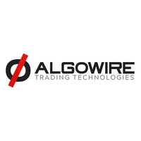 Algowire Trading Technologies